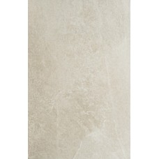 Burdur Beige