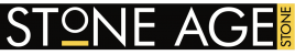 STONE AGE STONE Pty Ltd STONE AGE STONE Pty Ltd