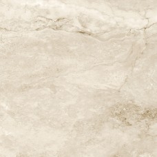 Silky white travertine