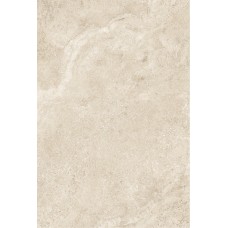 Silky white Travertine